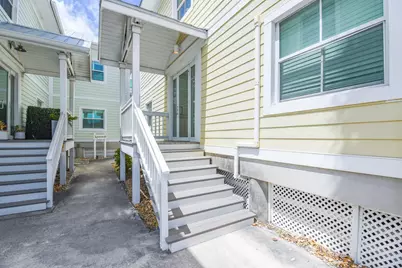 3138 Northside Drive #E, Key West, FL 33040 - Photo 5