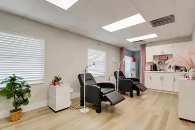 3138 Northside Drive #E, Key West, FL 33040 - Photo 17