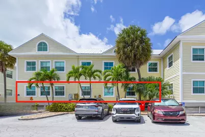 3138 Northside Drive #E, Key West, FL 33040 - Photo 1