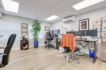 3138 Northside Drive #E, Key West, FL 33040 - Photo 25