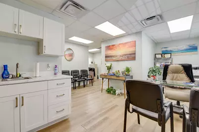 3138 Northside Drive #E, Key West, FL 33040 - Photo 15