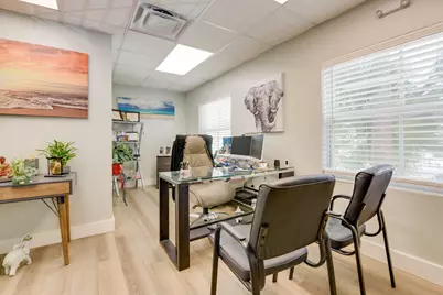 3138 Northside Drive #E, Key West, FL 33040 - Photo 13