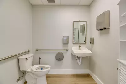 3138 Northside Drive #E, Key West, FL 33040 - Photo 31