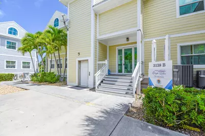 3138 Northside Drive #E, Key West, FL 33040 - Photo 7