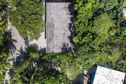 1306 51st Street Gulf, Marathon, FL 33050 - Photo 23
