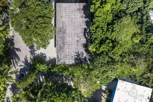 1306 51st Street Gulf, Marathon, FL 33050 - Photo 23