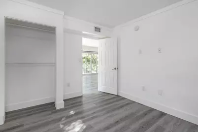 1306 51st Street Gulf, Marathon, FL 33050 - Photo 13