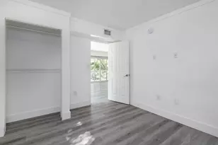 1306 51st Street Gulf, Marathon, FL 33050 - Photo 13