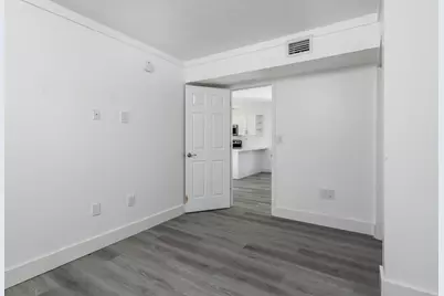 1306 51st Street Gulf, Marathon, FL 33050 - Photo 11