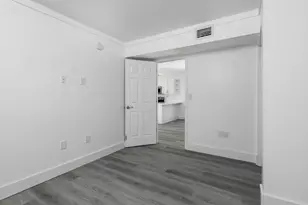 1306 51st Street Gulf, Marathon, FL 33050 - Photo 11