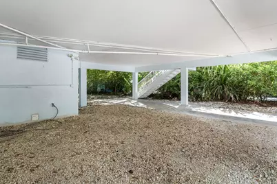 1306 51st Street Gulf, Marathon, FL 33050 - Photo 7