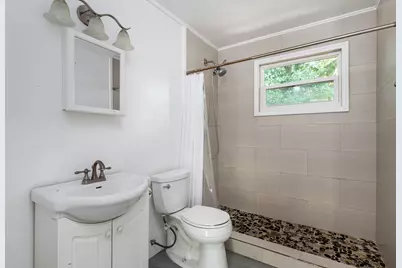 1306 51st Street Gulf, Marathon, FL 33050 - Photo 15