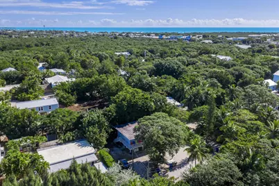 1306 51st Street Gulf, Marathon, FL 33050 - Photo 25