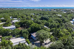 1306 51st Street Gulf, Marathon, FL 33050 - Photo 25