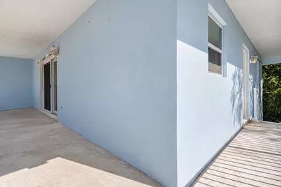1306 51st Street Gulf, Marathon, FL 33050 - Photo 5