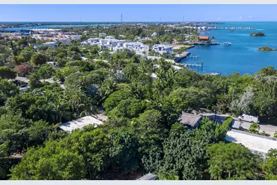 1306 51st Street Gulf, Marathon, FL 33050 - Photo 27