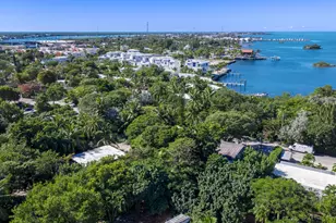 1306 51st Street Gulf, Marathon, FL 33050 - Photo 27