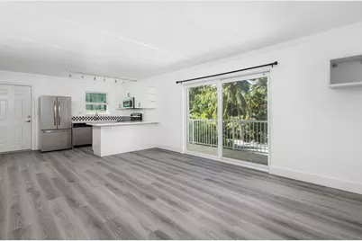 1306 51st Street Gulf, Marathon, FL 33050 - Photo 3