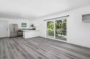 1306 51st Street Gulf, Marathon, FL 33050 - Photo 3