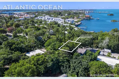 1306 51st Street Gulf, Marathon, FL 33050 - Photo 21