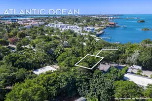 1306 51st Street Gulf, Marathon, FL 33050 - Photo 21