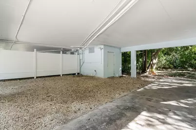1306 51st Street Gulf, Marathon, FL 33050 - Photo 7