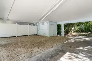 1306 51st Street Gulf, Marathon, FL 33050 - Photo 7