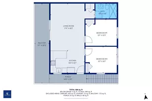 1306 51st Street Gulf, Marathon, FL 33050 - Photo 25