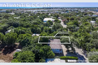 1306 51st Street Gulf, Marathon, FL 33050 - Photo 21