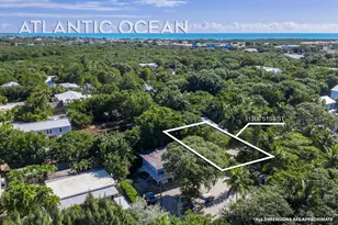 1306 51st Street Gulf, Marathon, FL 33050 - Photo 1