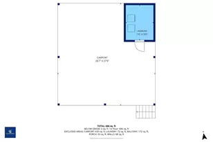 1306 51st Street Gulf, Marathon, FL 33050 - Photo 23