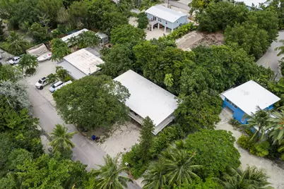 1306 51st Street Gulf, Marathon, FL 33050 - Photo 21