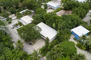 1306 51st Street Gulf, Marathon, FL 33050 - Photo 21