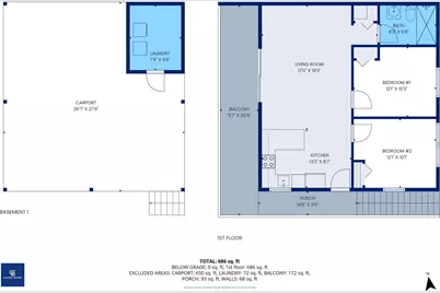 1306 51st Street Gulf, Marathon, FL 33050 - Photo 27