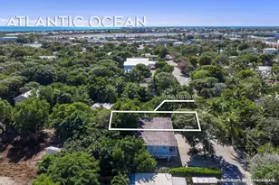 1306 51st Street Gulf, Marathon, FL 33050 - Photo 19