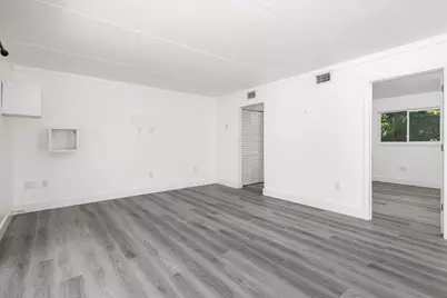 1306 51st Street Gulf, Marathon, FL 33050 - Photo 11