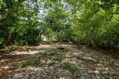 1306 51st Street Gulf, Marathon, FL 33050 - Photo 17
