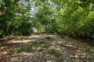 1306 51st Street Gulf, Marathon, FL 33050 - Photo 17