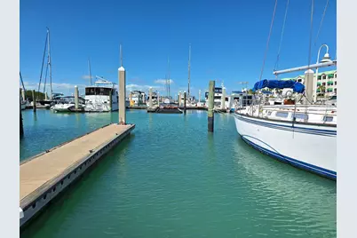5555 College Road #Grunt 9, Key West, FL 33040 - Photo 9