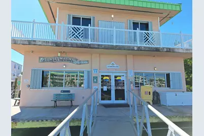 5555 College Road #Grunt 9, Key West, FL 33040 - Photo 13