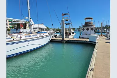 5555 College Road #Grunt 9, Key West, FL 33040 - Photo 3