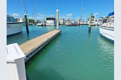 5555 College Road #Grunt 9, Key West, FL 33040 - Photo 5