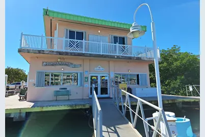 5555 College Road #Grunt 9, Key West, FL 33040 - Photo 1