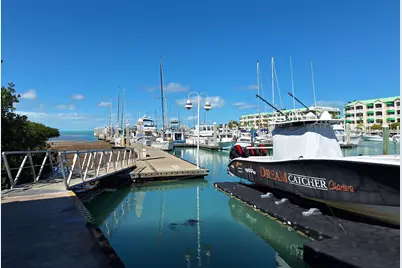 5555 College Road #Grunt 9, Key West, FL 33040 - Photo 11