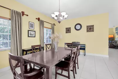 6 Fishermans Trail, Key Largo, FL 33037 - Photo 5