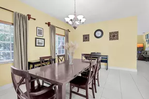 6 Fishermans Trail, Key Largo, FL 33037 - Photo 5