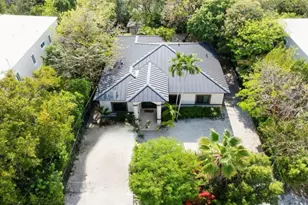 6 Fishermans Trail, Key Largo, FL 33037 - Photo 1