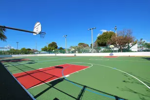 6 Fishermans Trail, Key Largo, FL 33037 - Photo 47