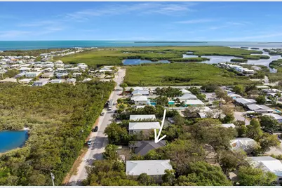6 Fishermans Trail, Key Largo, FL 33037 - Photo 41