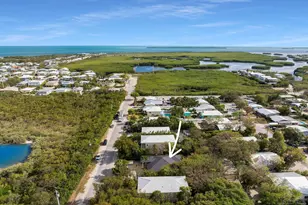 6 Fishermans Trail, Key Largo, FL 33037 - Photo 41